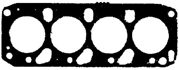 Dichtung, Zylinderkopf BGA CH8375