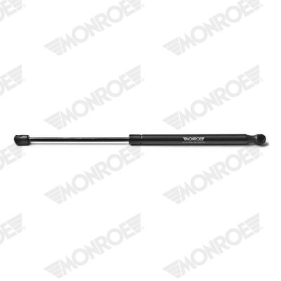 Gasfeder, Koffer-/Laderaum MONROE ML5175