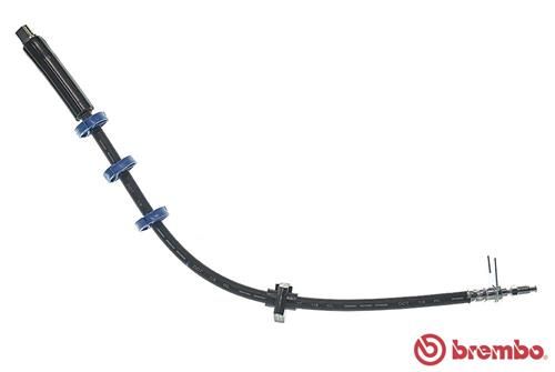 Bremsschlauch BREMBO T 61 035