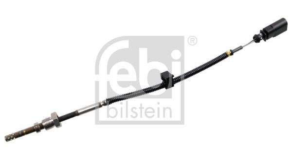Sensor, Abgastemperatur FEBI BILSTEIN 185729