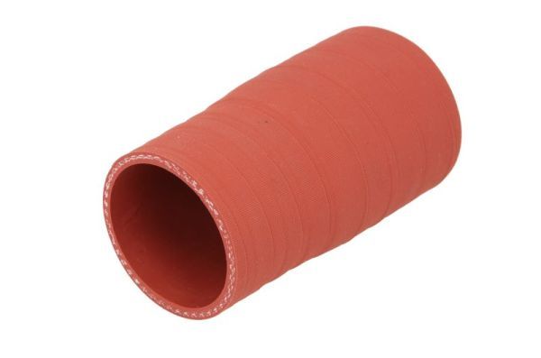 Kühlerschlauch THERMOTEC SI-IV17