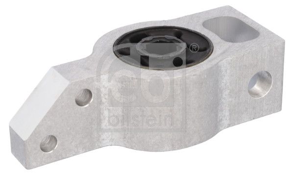 Lagerung, Lenker FEBI BILSTEIN 30691
