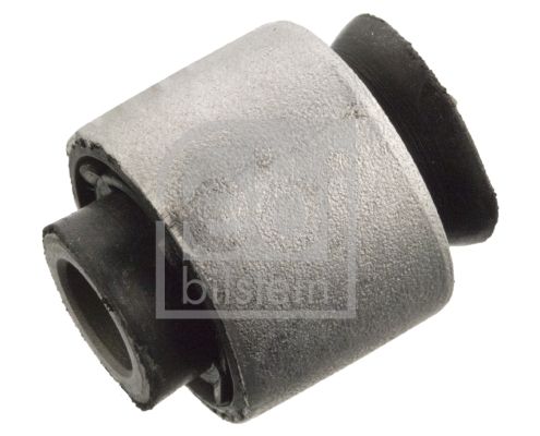 Lagerung, Lenker FEBI BILSTEIN 103365