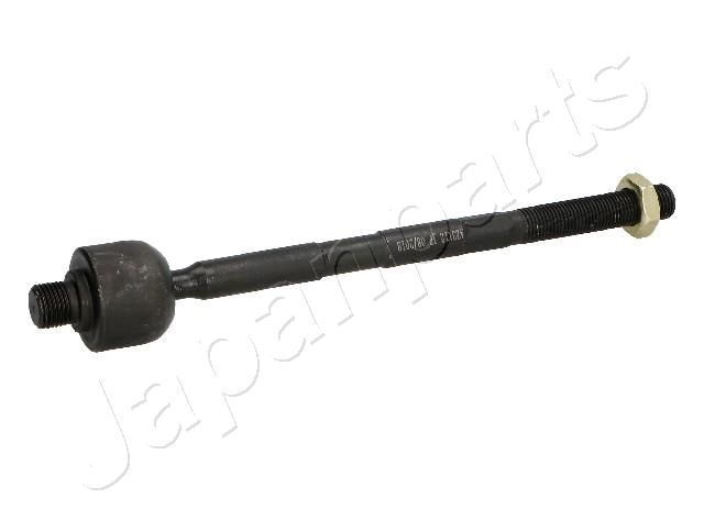 Spurstangenkopf JAPANPARTS TI-2227