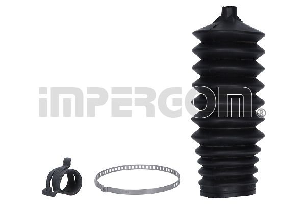 Faltenbalgsatz, Lenkung ORIGINAL IMPERIUM 30453A