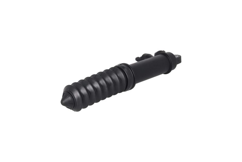 Zentralausrücker Kupplung Kamoka CC095