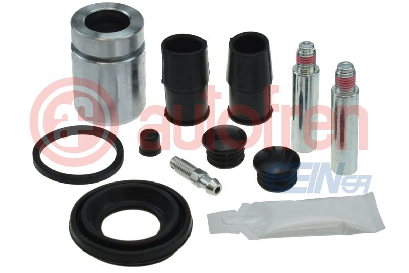 Reparatursatz Bremssattel AUTOFREN SEINSA D43458S