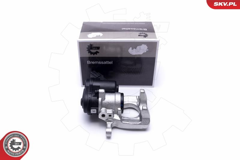 Bremssattel ESEN SKV 55SKV753