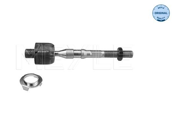 Axialgelenk, Spurstange MEYLE 35-160310002