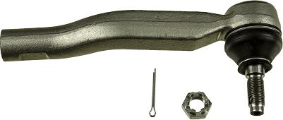 Spurstangenkopf TRW JTE748