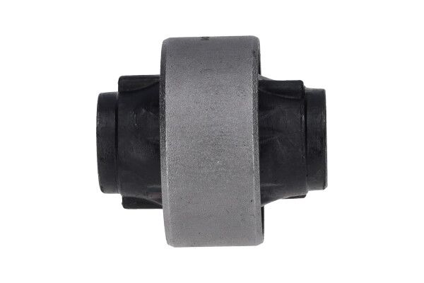 Lagerung, Lenker KAVO PARTS SCR-10552