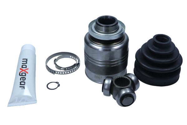 Gelenksatz Antriebswelle MAXGEAR 49-2828