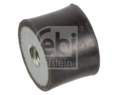 Anschlag-/Befestigungspuffer FEBI BILSTEIN 170350