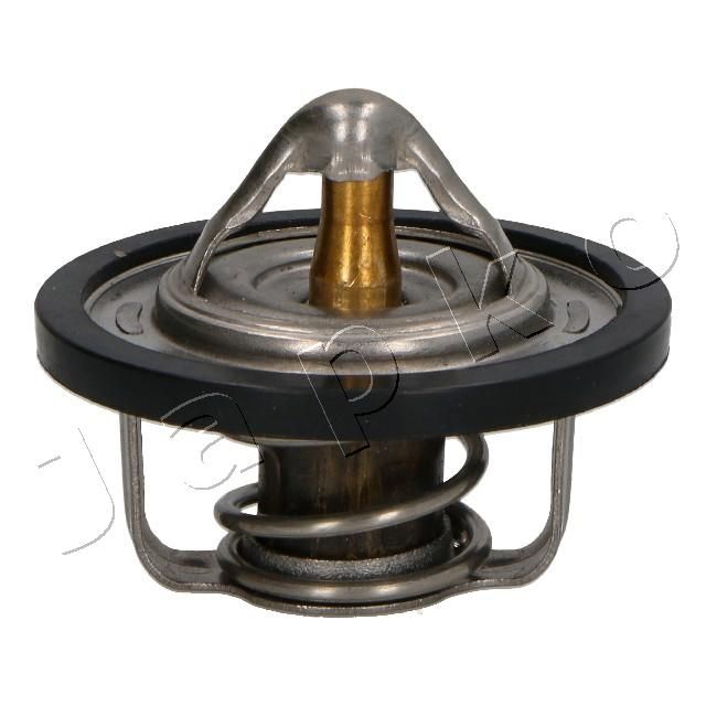 Thermostat, Kühlmittel JAPKO 38W00