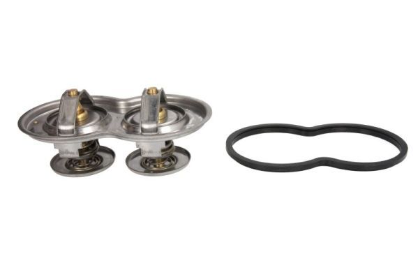 Thermostat, Kühlmittel THERMOTEC D2SC003TT