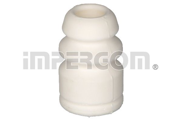 Anschlagpuffer, Federung ORIGINAL IMPERIUM 70637
