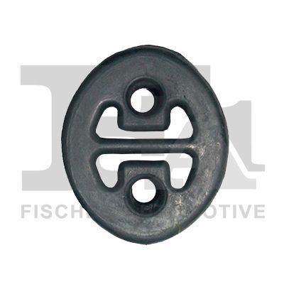 Halter Abgasanlage FA1 773-717