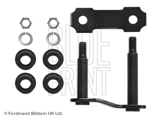 Federgehänge BLUE PRINT ADT38027