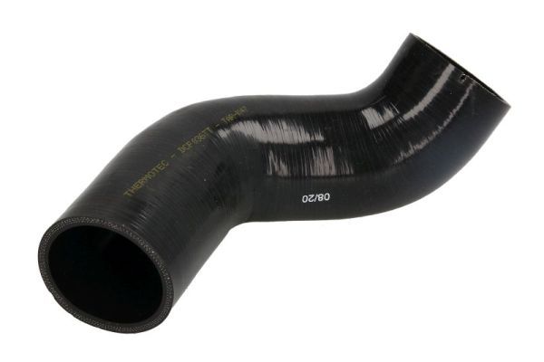 Kühlerschlauch THERMOTEC DCF036TT