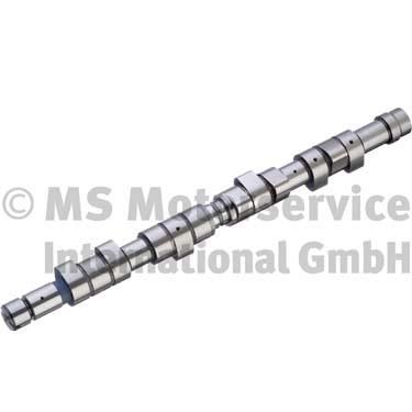 Nockenwelle KOLBENSCHMIDT 50006286