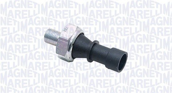 Öldruckschalter MAGNETI MARELLI 510050010300