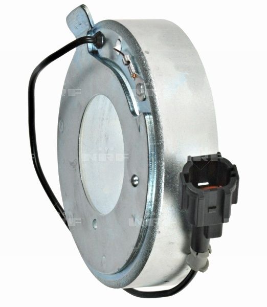 Spule, Magnetkupplung-Kompressor NRF 38645