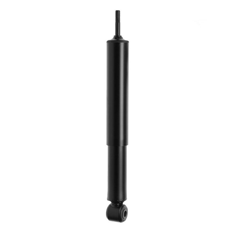 Stoßdämpfer MONROE T1029