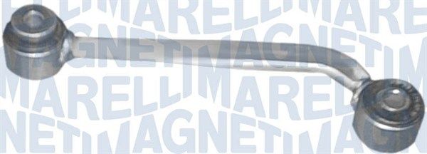 Stange/Strebe, Stabilisator MAGNETI MARELLI 301191623520