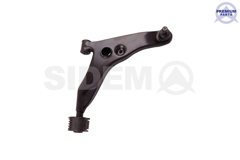Lenker, Radaufhängung SIDEM 71271