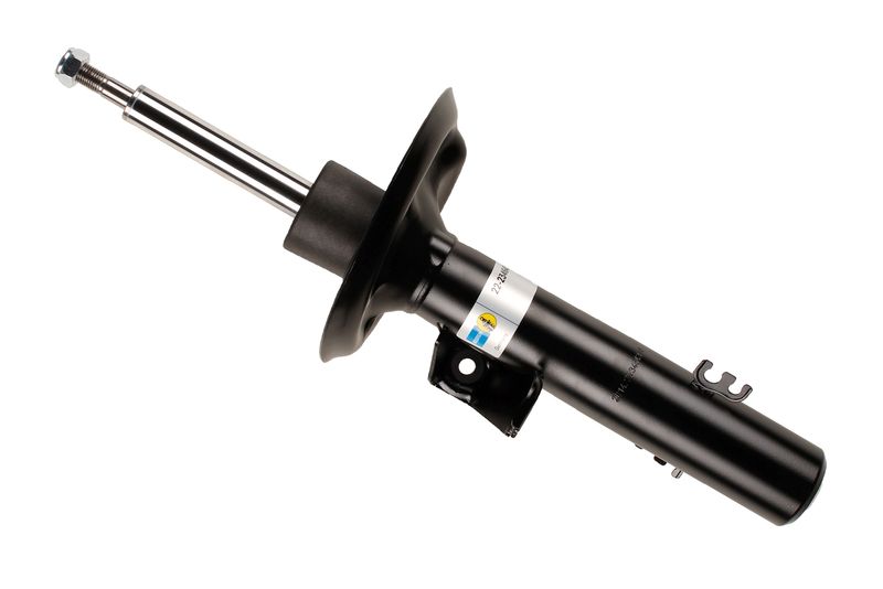 Stoßdämpfer BILSTEIN 22-234643