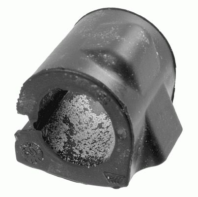 Lagerung, Stabilisator LEMFÖRDER 34571 01