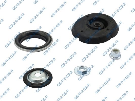 Reparatursatz, Federbeinstützlager GSP 532619S