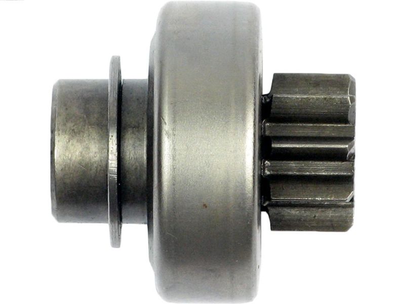 Freilaufgetriebe, Starter AS-PL sd4046