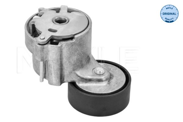 Spannarm Keilrippenriemen MEYLE 614 020 0018