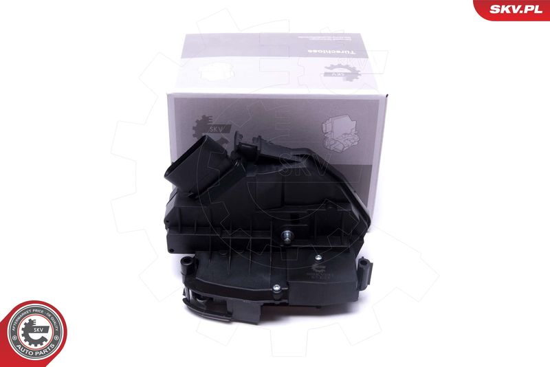 Türschloss ESEN SKV 60SKV033