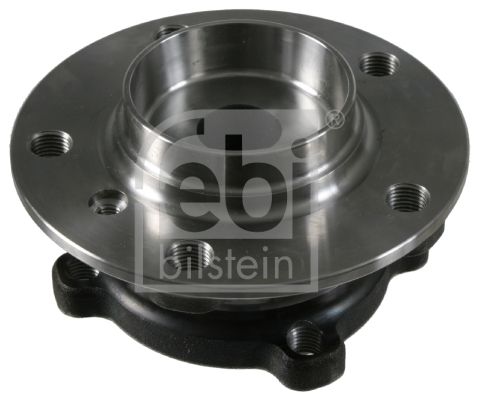 Radlagersatz FEBI BILSTEIN 21167