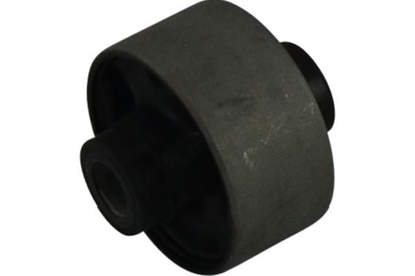 Lagerung, Lenker KAVO PARTS SCR-2040