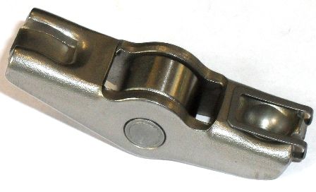 Schlepphebel Motorsteuerung Freccia RA06-915