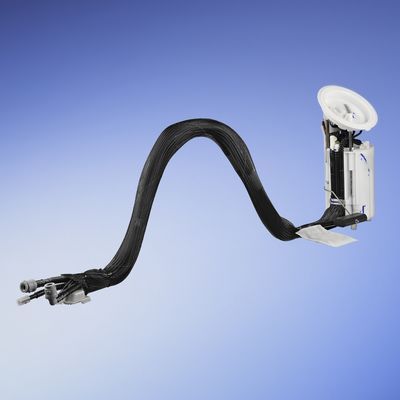 Kraftstoff-Fördereinheit BOSCH 0580314551
