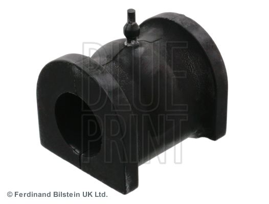 Lagerung, Stabilisator BLUE PRINT ADH28050