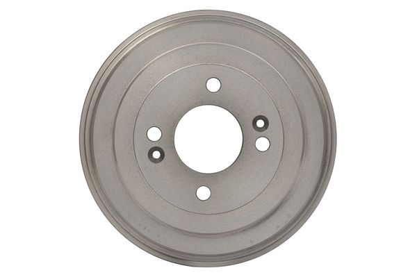 Bremstrommel BOSCH 0 986 477 298