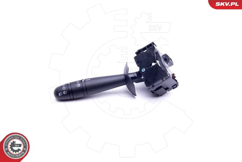 Lenkstockschalter ESEN SKV 38SKV520