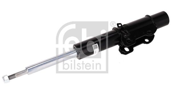 Stoßdämpfer FEBI BILSTEIN 193472