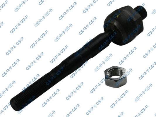 Axialgelenk, Spurstange GSP S030720