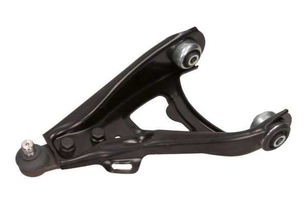 Querlenker MAXGEAR 72-2793