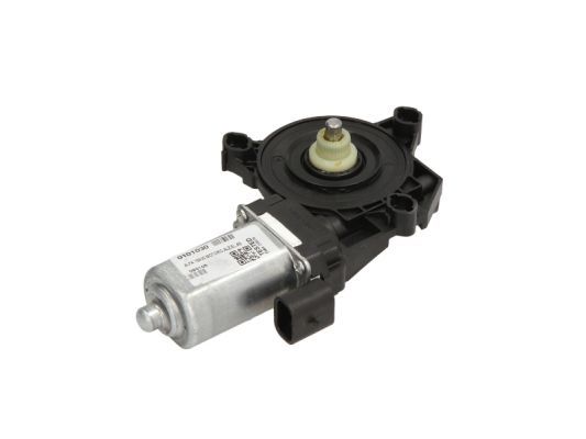 Elektromotor, Fensterheber BLIC 6060-00-AL0103