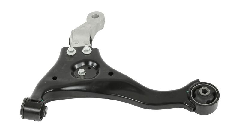 Lenker, Radaufhängung MOOG HY-WP-10589