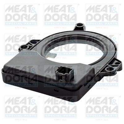 Lenkwinkelsensor MEAT & DORIA 93082