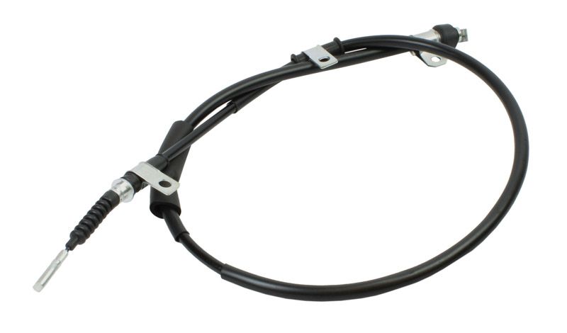 Seilzug Feststellbremse MAXGEAR 32-1622
