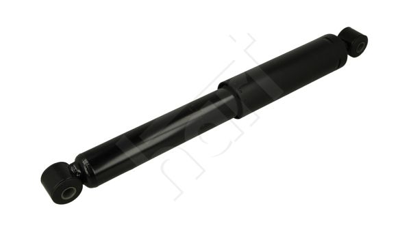 Stoßdämpfer HART 807 885